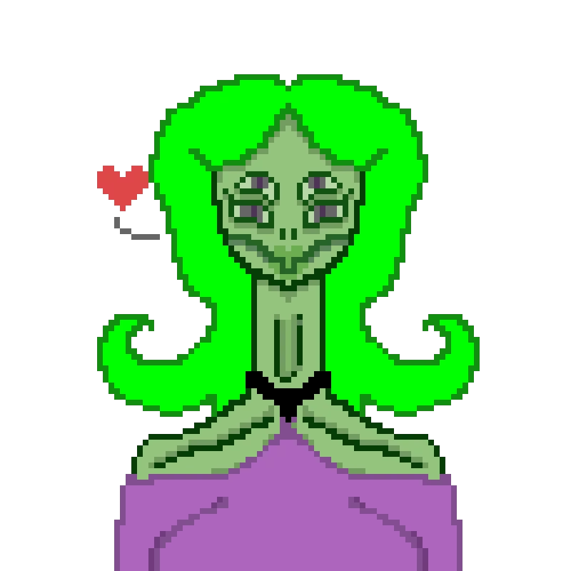 blepzorg loves you<3