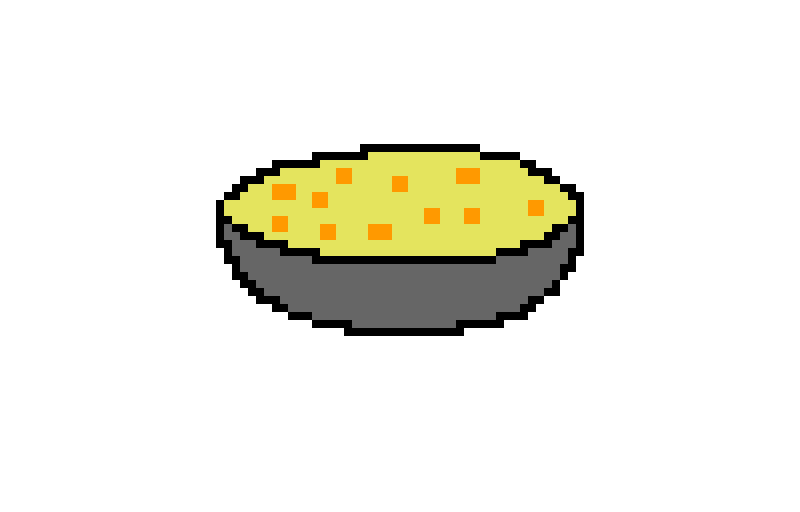 bowl-pfp