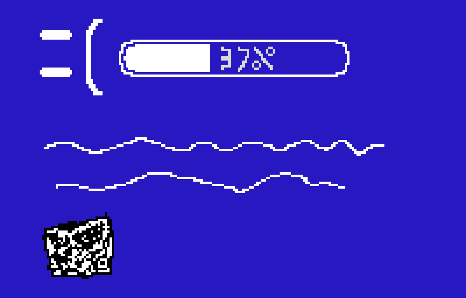 bsod builder man heha u are crashed i had to redraw multiple frames like 10 times