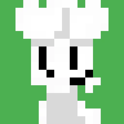 bunny bunny vs monkey