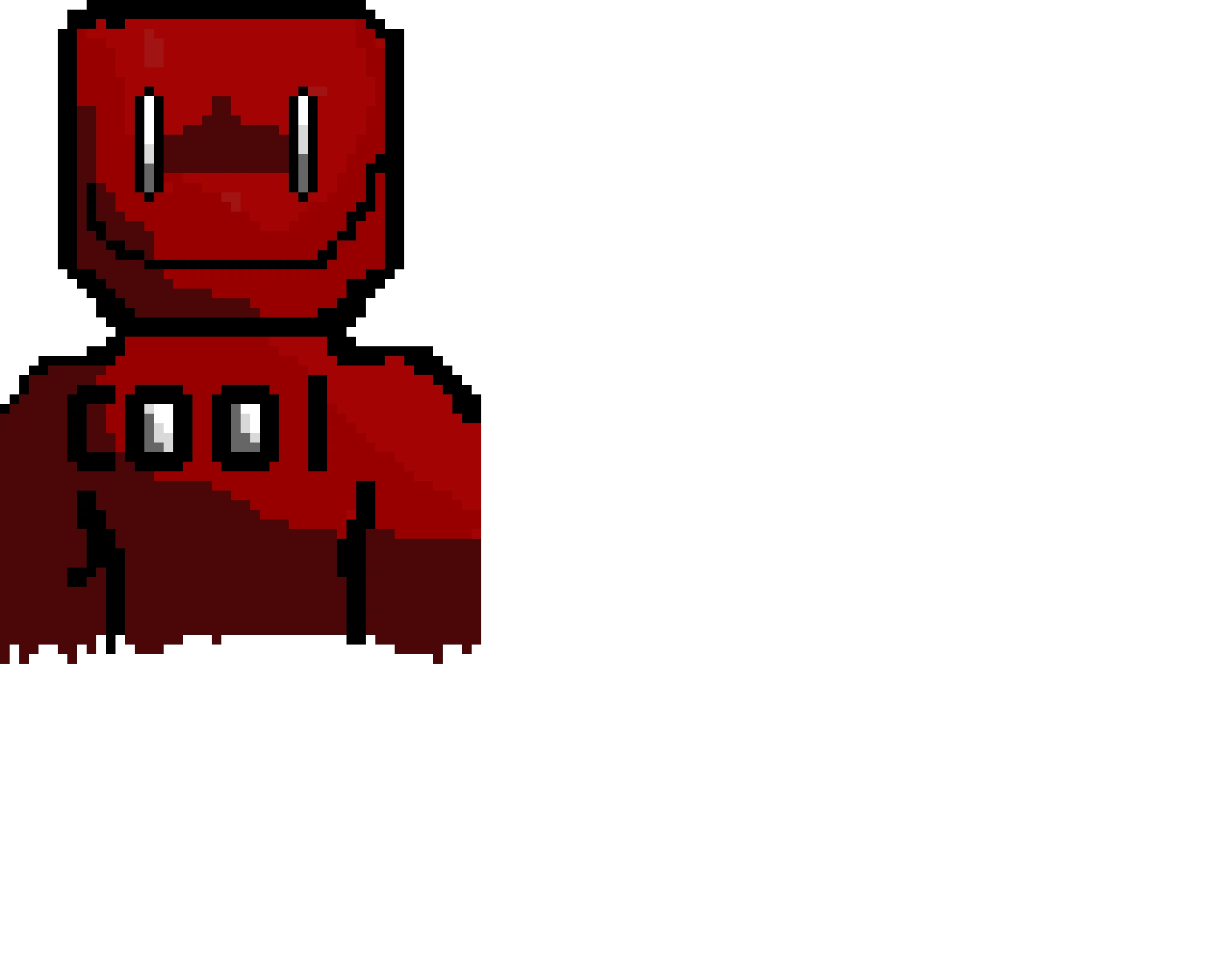 c00lkid by me jamison