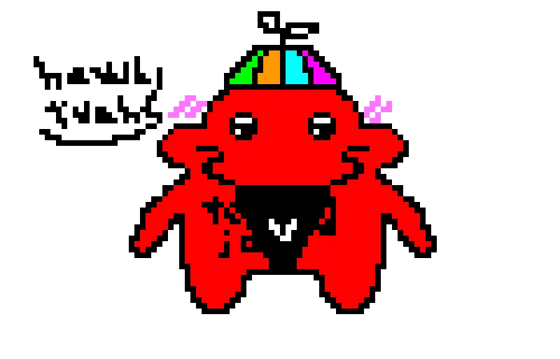 c00lkidd says hawk tuah