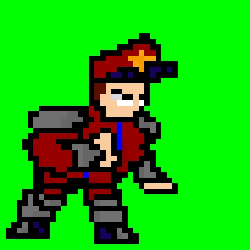 can someone put a street fighter map in the background also this is m bison from street fighter