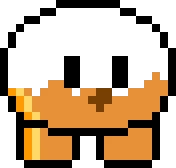 challenge by  @uncle_fred