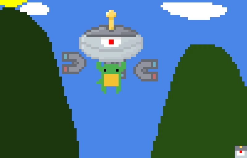 CHALLENGE draw ur oc/yourself with your favourite Pokémon!