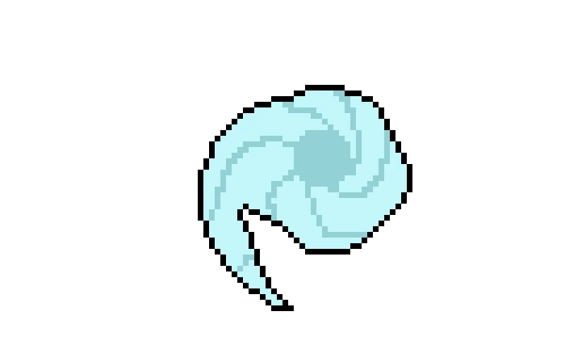 cool-thing-idk-what-this-is-tho