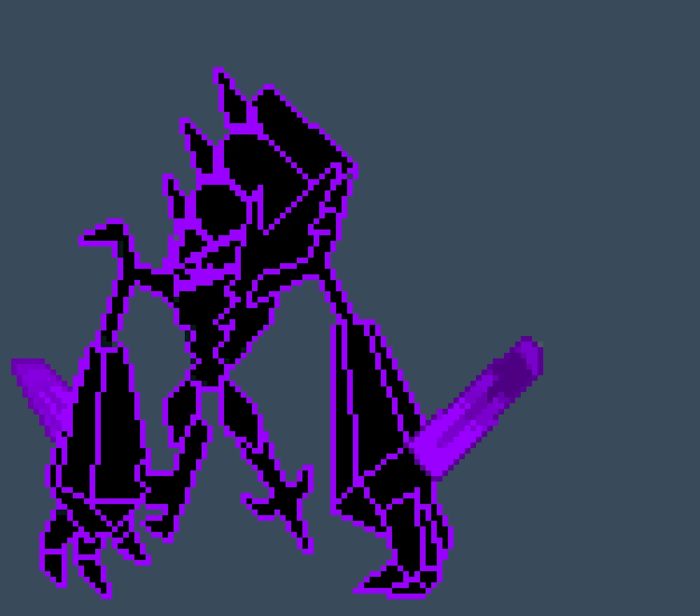 corrupted necrozma