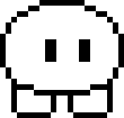 Create a custom Gimkit Skin (challenge)