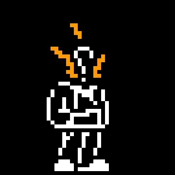 credits to @rh also this is a loop mwahahahahaahahahahahah