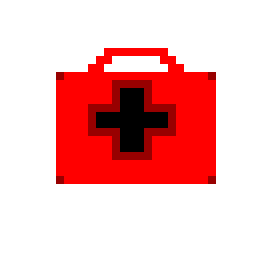 death-kit-not-a-medkit-a-death-kit