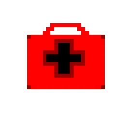 death-kit-not-a-medkit-a-death-kit