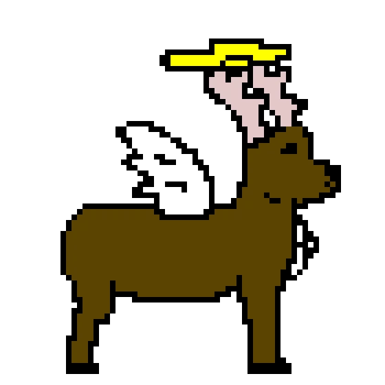 deer