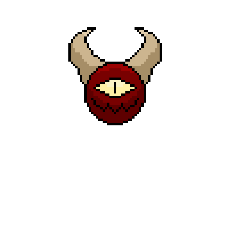 demon-gal