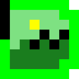 dinopixel loading concept