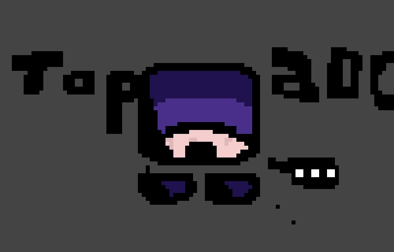 dinopx i am unworthy i joined like 2 weeks ago top 200 thanks dinopx but why