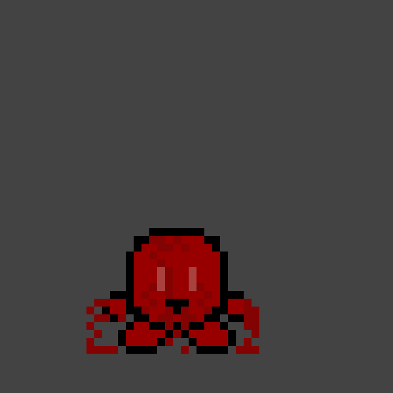 don