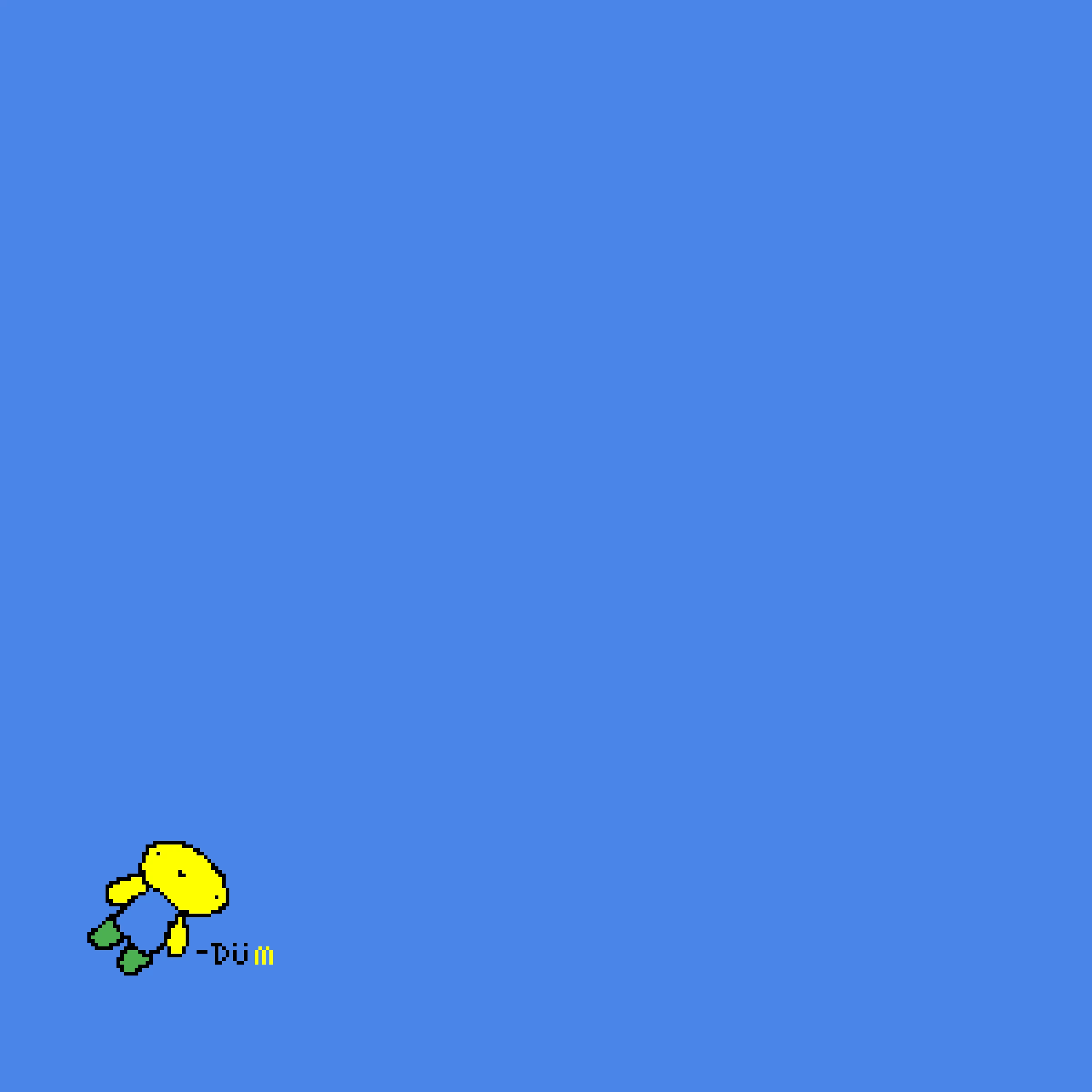 DRAW YOUR OC AND SIGN YOUR NAME (try not to make your OC that big) (challenge0