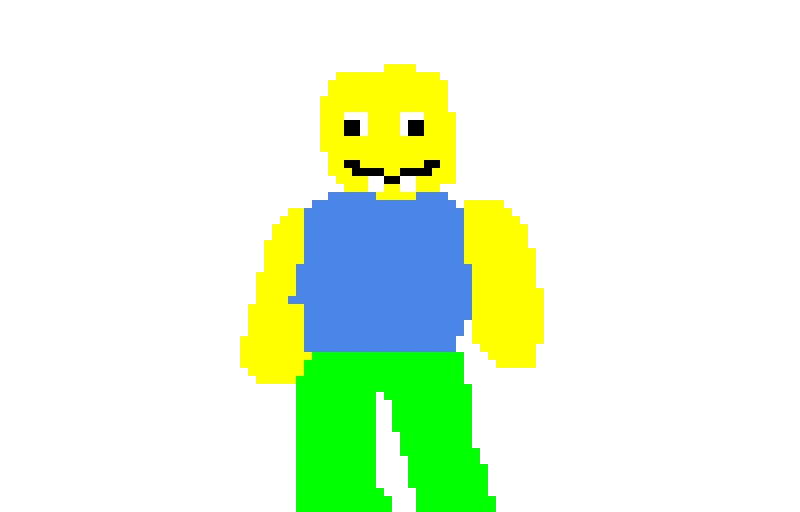 dumbn00b but hes is a dumb noob