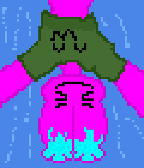 ears are ready for drillin old challenge by wav