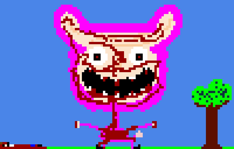 easter-is-almost-here