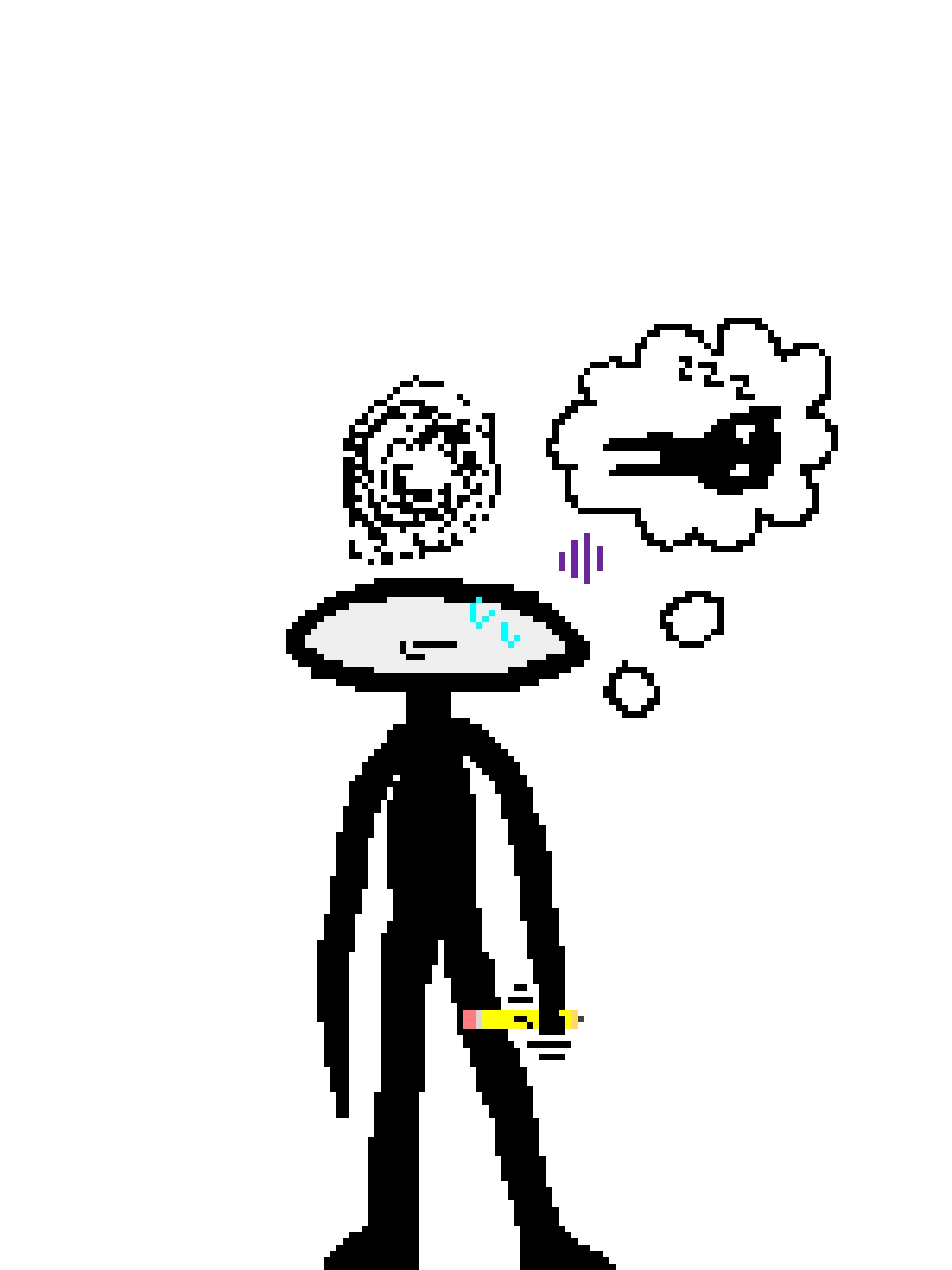 Exhausted, Stressed, Overworked, Over pressured, Anxious, Lacking-Motivation, Just. Tired.......