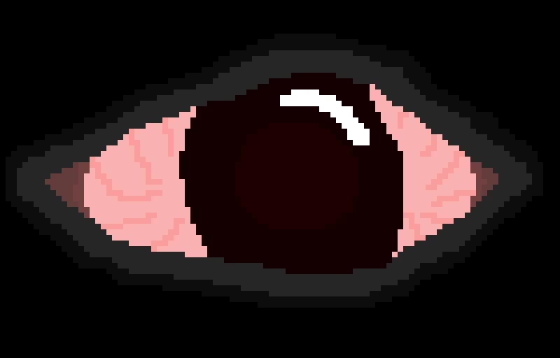 eye-of-spoopy