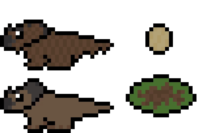 fairytale disoff baby name suggestions appreciated