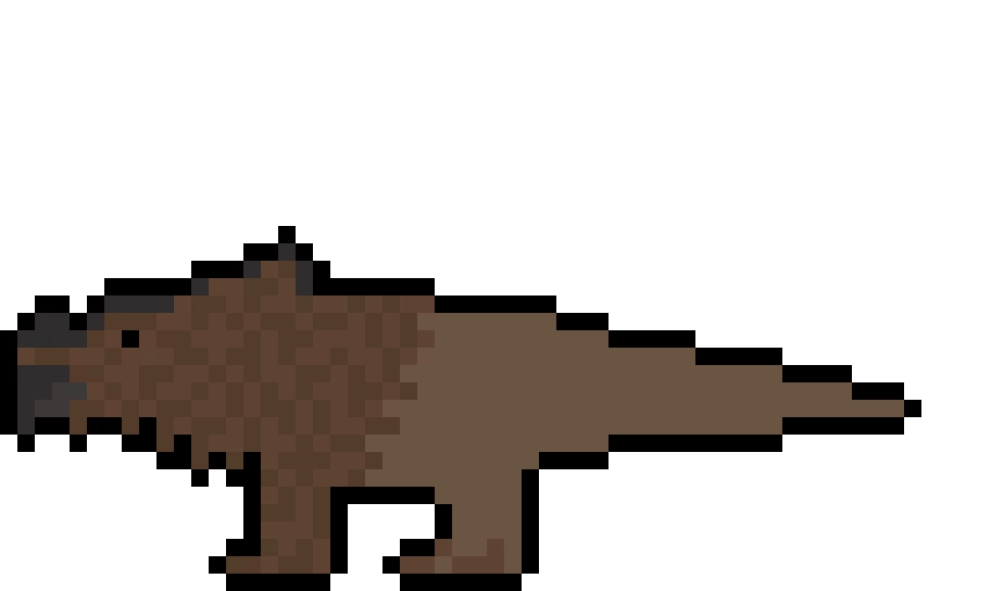 FairyTale Disoff (Female summer coat)