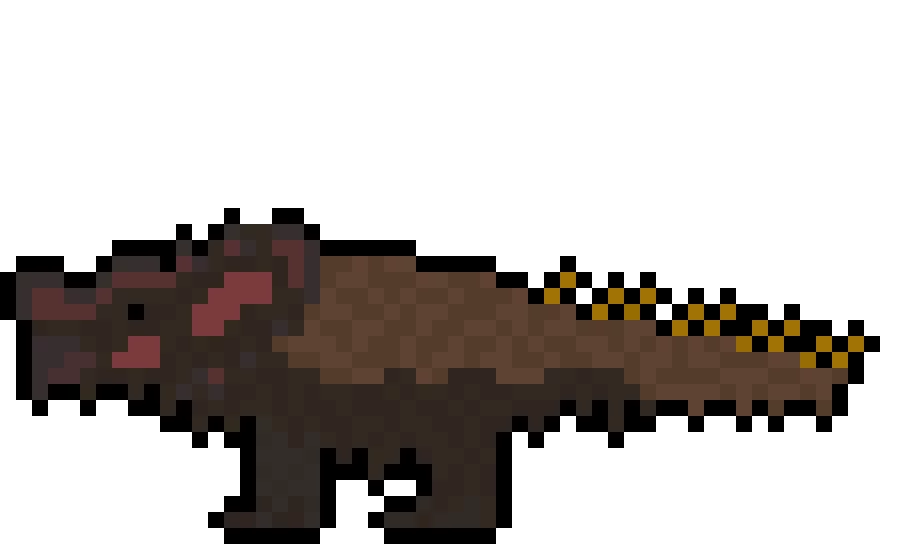 fairytale disoff male winter coat