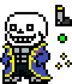 fairytale sans redesign