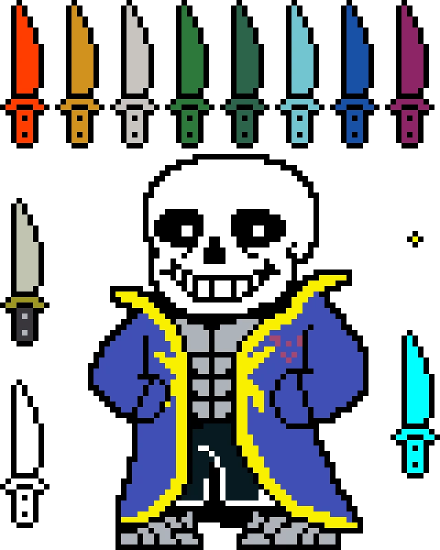 fairytale sans v2