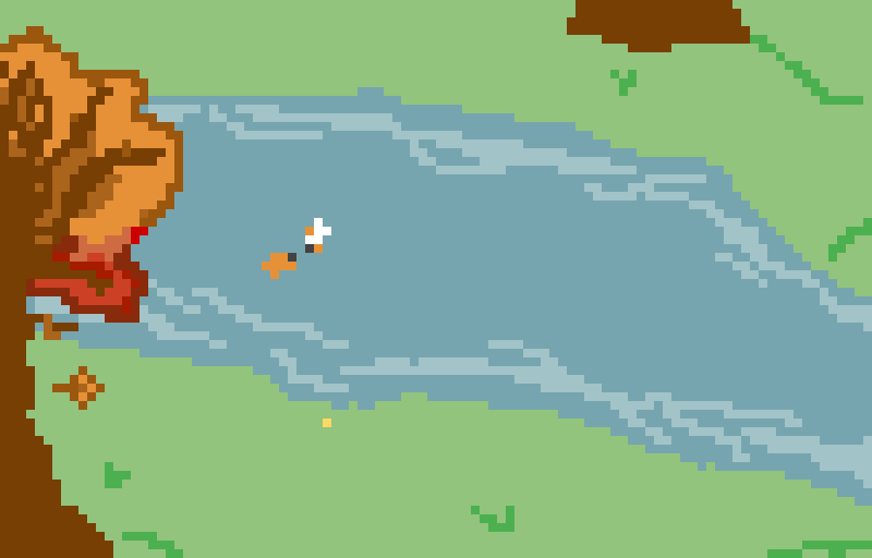 fall computer bg - made by soraya