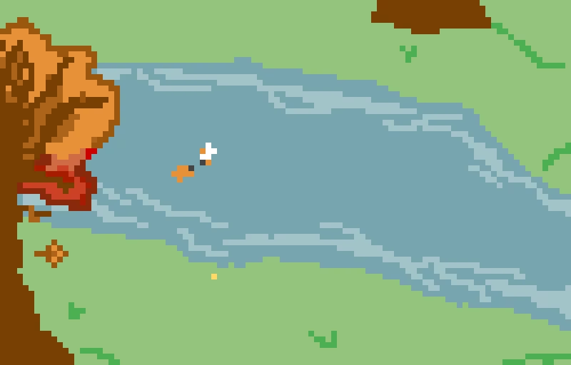 fall computer bg made by soraya