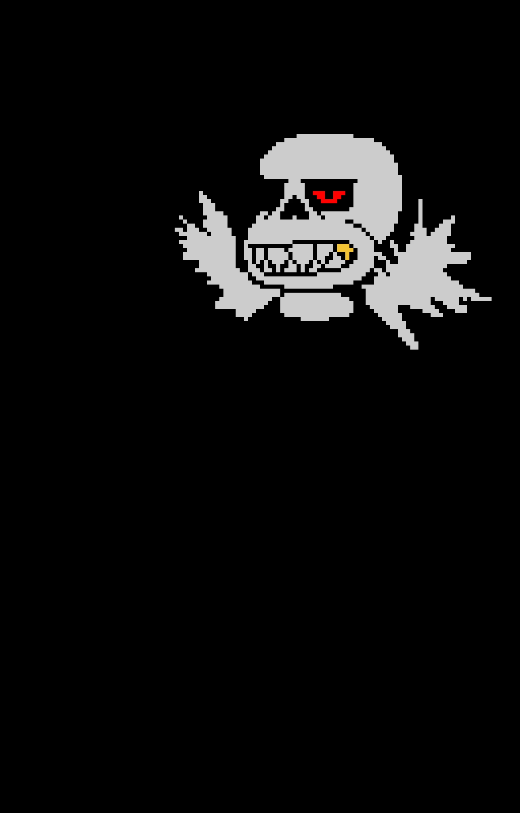 finish this challenge