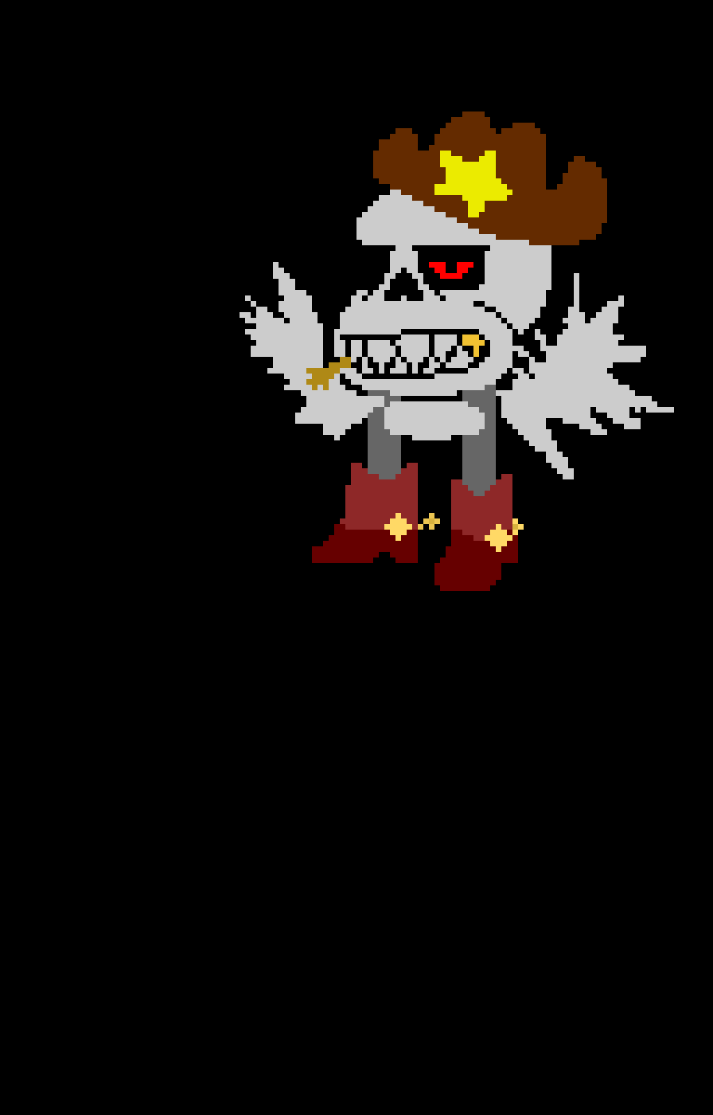 for-deltatravelerfans-challenge
