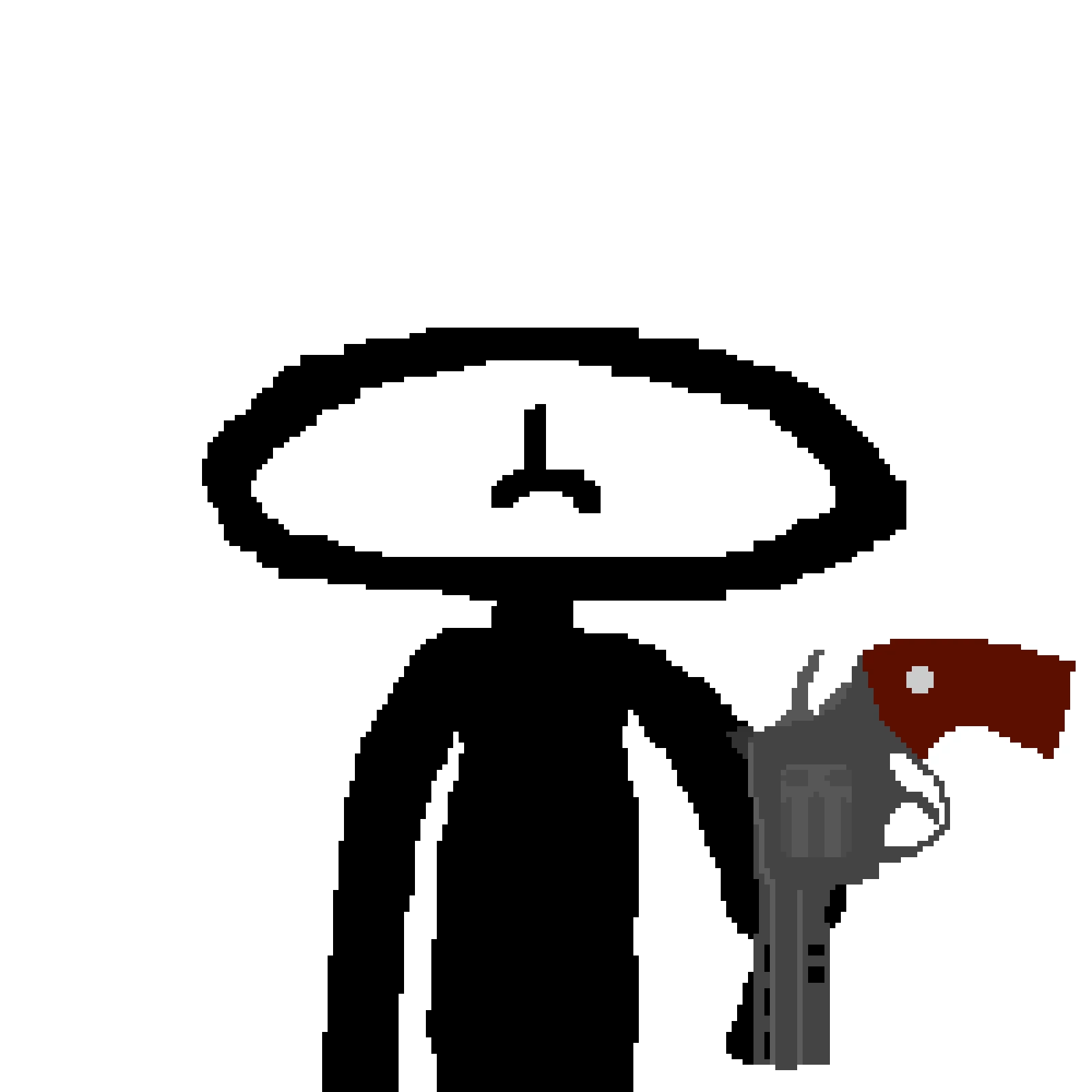 For my Good ol Pal @Strike75, Heres your Late Xmas Gift! :D