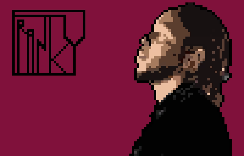 forgiving is easy trusting again not so much