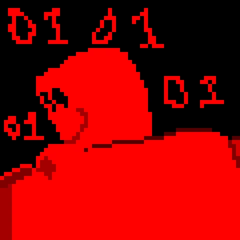 forsaken c00lkidd requested by arturo