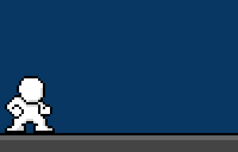 free scene to add anything to