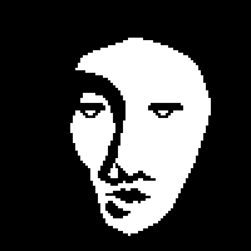 Froggy from ENA Dream BBQ (AKA my favorite character, donno why though)