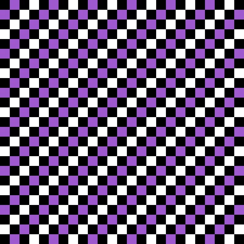 froggy girl hi this is 4 u if u know u know