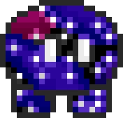 galaxy gim im proud of how dis turned out credit to uncle fred for da challenge