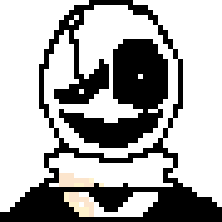 Gaster