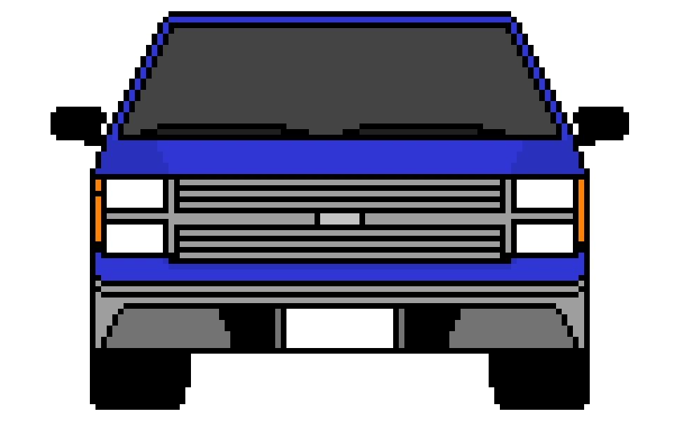 gavril d series beamng