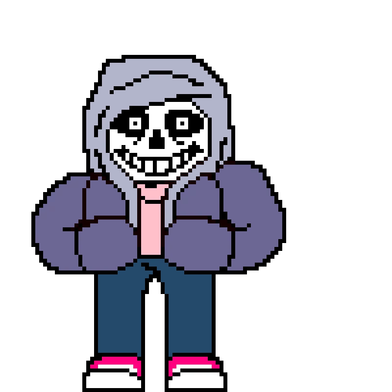 genocide revert dustdust