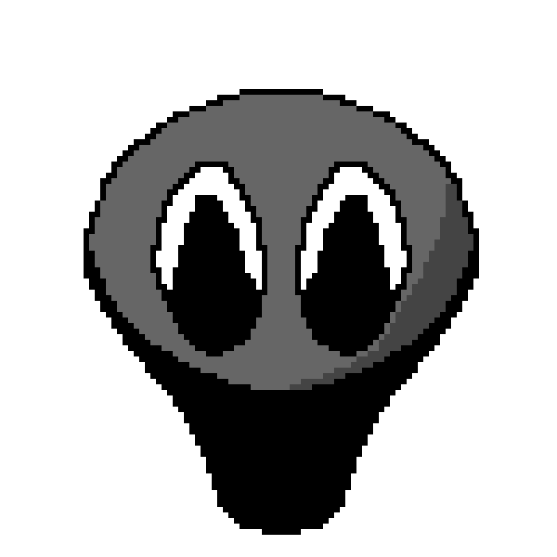 gim scary type 2 profile pic