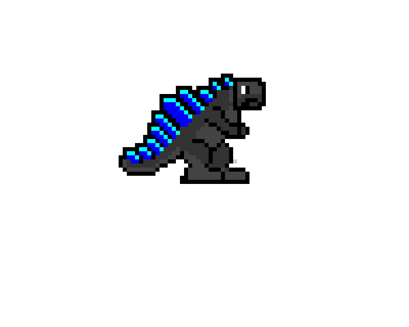 godzilla-jeff