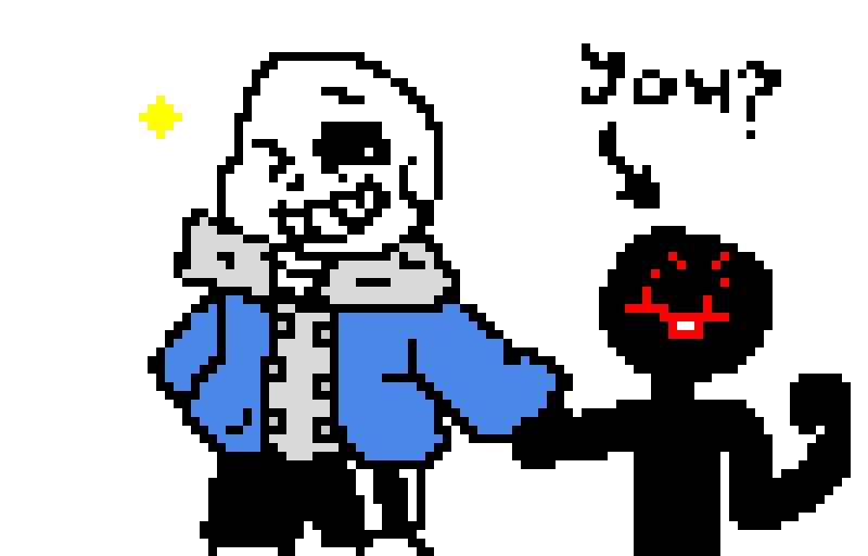 goopy lol for skelepun