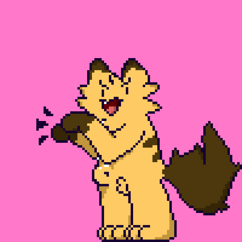 grahhh-rando-cat