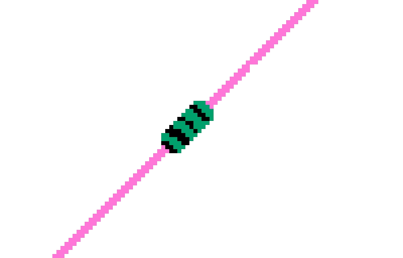 Grubberton: profile pic